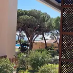 Varinos House