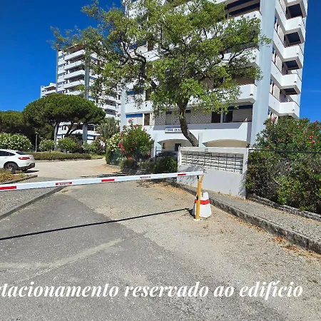 Apartment Varinos House