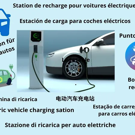 Varinos House * Alvor