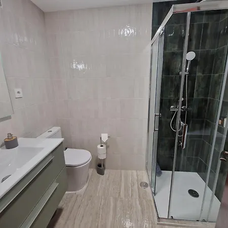 Varinos House * Alvor