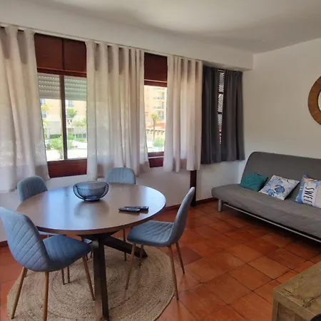 Varinos House 아파트