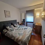 Апартаменты Varinos House *