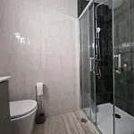 شقة Varinos House ألفور