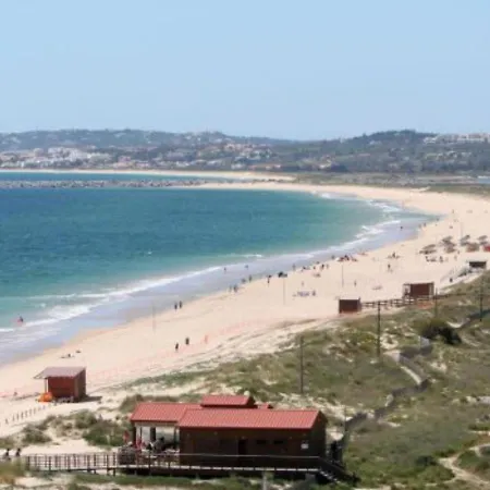 شقة Varinos House